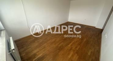 Тристаен апартамент, София, Лозенец, 702866, Снимка 3