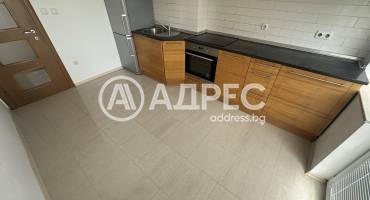 Тристаен апартамент, София, Лозенец, 702866, Снимка 5