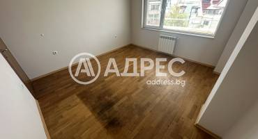 Тристаен апартамент, София, Лозенец, 702866, Снимка 6