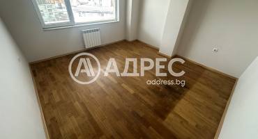 Тристаен апартамент, София, Лозенец, 702866, Снимка 7