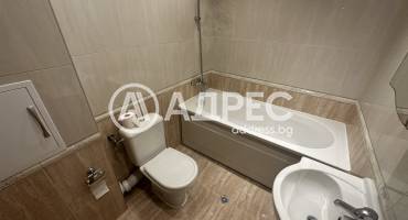 Тристаен апартамент, София, Лозенец, 702866, Снимка 9