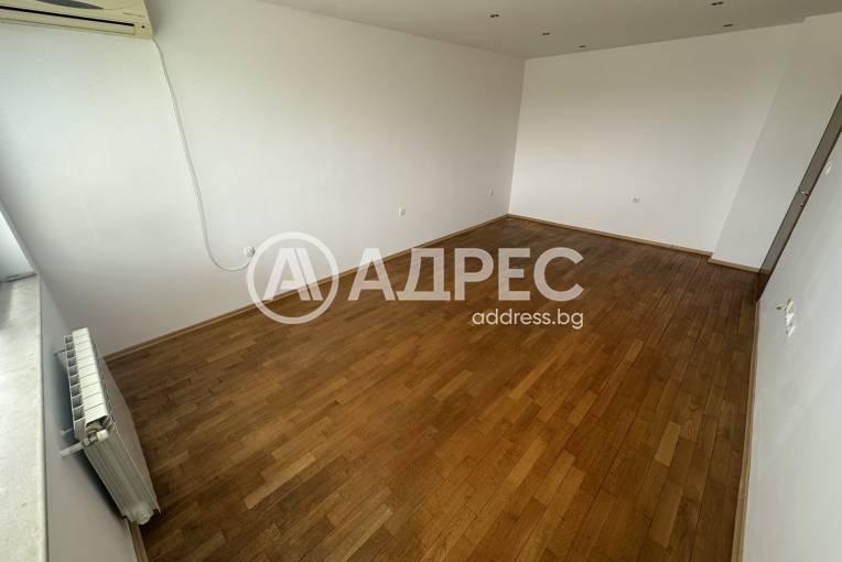 Тристаен апартамент, София, Лозенец, 702866, Снимка 3