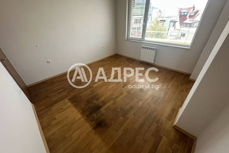 Тристаен апартамент, София, Лозенец, 702866, Снимка 6