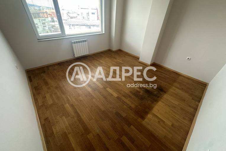 Тристаен апартамент, София, Лозенец, 702866, Снимка 7