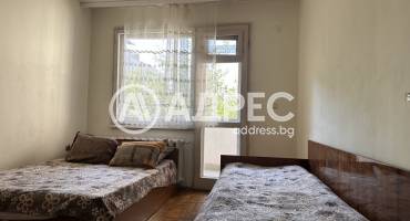 Двустаен апартамент, Плевен, Градска част, 510867, Снимка 4