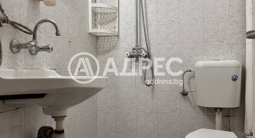 Двустаен апартамент, Плевен, Градска част, 510867, Снимка 5