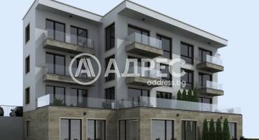 Двустаен апартамент, Варна, м-ст Зеленика, 649867, Снимка 2