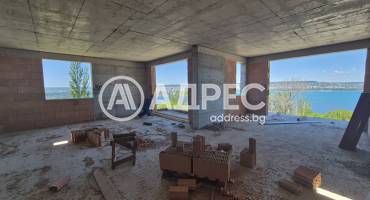 Двустаен апартамент, Варна, м-ст Зеленика, 649867, Снимка 3