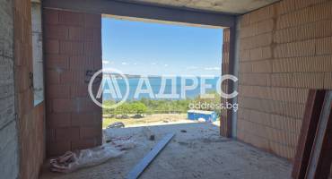 Двустаен апартамент, Варна, м-ст Зеленика, 649867, Снимка 4