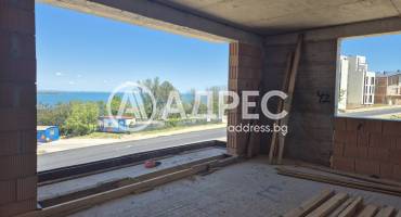 Двустаен апартамент, Варна, м-ст Зеленика, 649867, Снимка 6