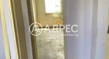 Двустаен апартамент, Пловдив, Западен, 663867, Снимка 2