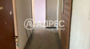 Двустаен апартамент, Пловдив, Западен, 663867, Снимка 3