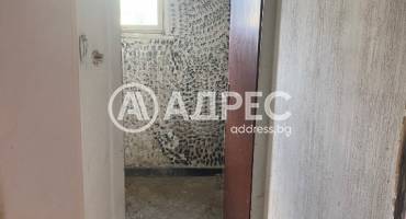 Двустаен апартамент, Пловдив, Западен, 663867, Снимка 5