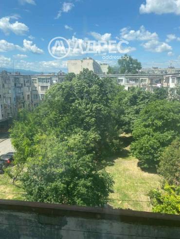 Двустаен апартамент, Пловдив, Западен, 663867, Снимка 1