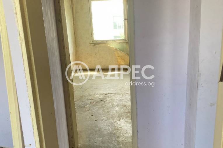 Двустаен апартамент, Пловдив, Западен, 663867, Снимка 2