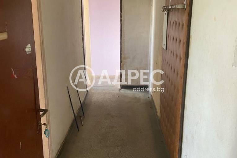 Двустаен апартамент, Пловдив, Западен, 663867, Снимка 3