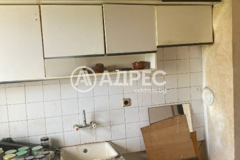 Двустаен апартамент, Пловдив, Западен, 663867, Снимка 4