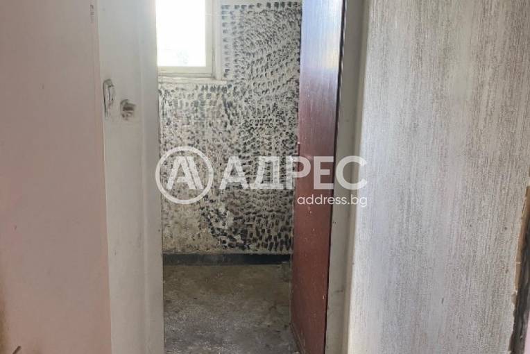 Двустаен апартамент, Пловдив, Западен, 663867, Снимка 5