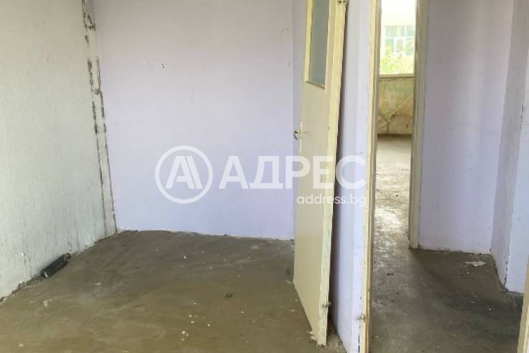 Двустаен апартамент, Пловдив, Западен, 663867, Снимка 7