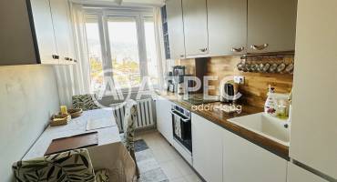 Двустаен апартамент, София, Лозенец, 665867, Снимка 2