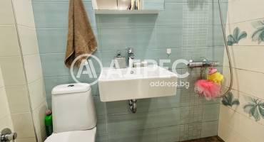 Двустаен апартамент, София, Лозенец, 665867, Снимка 3