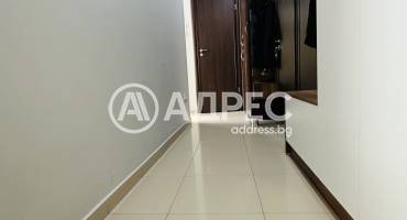 Двустаен апартамент, София, Лозенец, 665867, Снимка 6