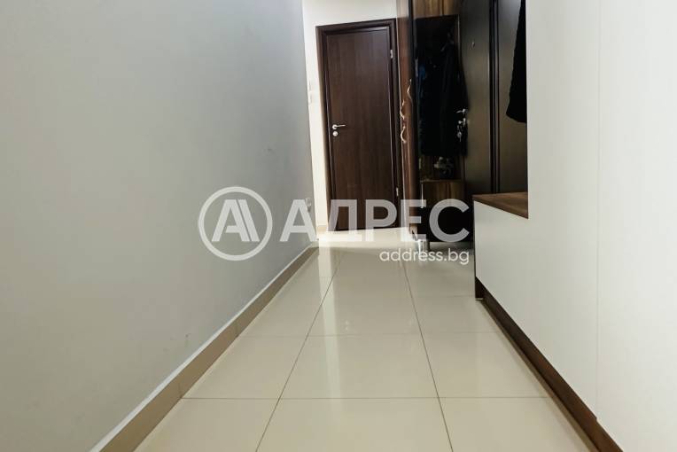 Двустаен апартамент, София, Лозенец, 665867, Снимка 6