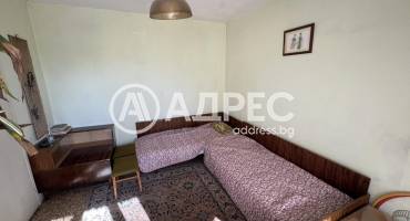 Многостаен апартамент, София, Люлин 1, 673867, Снимка 10