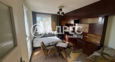 Многостаен апартамент, София, Люлин 1, 673867, Снимка 2