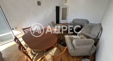 Многостаен апартамент, София, Люлин 1, 673867, Снимка 4