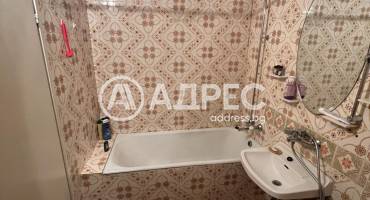 Многостаен апартамент, София, Люлин 1, 673867, Снимка 6