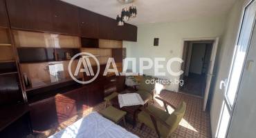 Многостаен апартамент, София, Люлин 1, 673867, Снимка 7