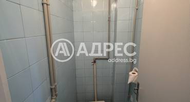 Многостаен апартамент, София, Люлин 1, 673867, Снимка 8