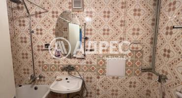 Многостаен апартамент, София, Люлин 1, 673867, Снимка 9