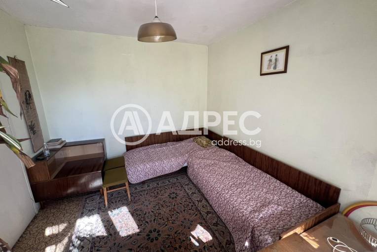 Многостаен апартамент, София, Люлин 1, 673867, Снимка 10