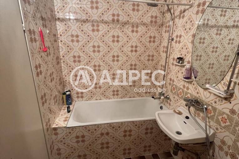 Многостаен апартамент, София, Люлин 1, 673867, Снимка 6