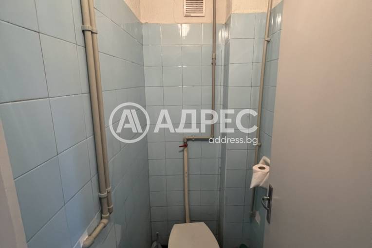 Многостаен апартамент, София, Люлин 1, 673867, Снимка 8