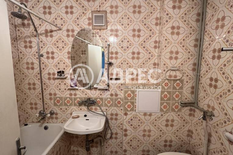 Многостаен апартамент, София, Люлин 1, 673867, Снимка 9