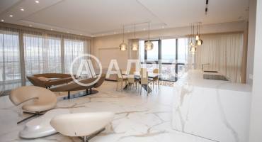 Многостаен апартамент, София, Център, 676867, Снимка 1