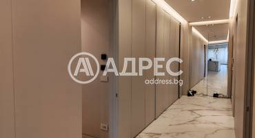 Многостаен апартамент, София, Център, 676867, Снимка 11