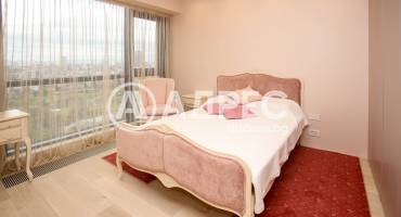 Многостаен апартамент, София, Център, 676867, Снимка 18