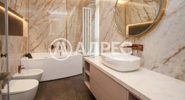 Многостаен апартамент, София, Център, 676867, Снимка 21