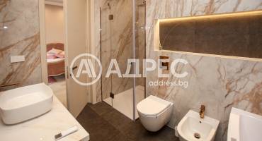 Многостаен апартамент, София, Център, 676867, Снимка 23