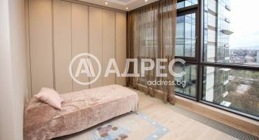 Многостаен апартамент, София, Център, 676867, Снимка 28