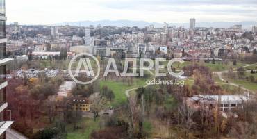 Многостаен апартамент, София, Център, 676867, Снимка 29