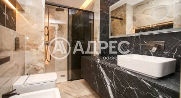 Многостаен апартамент, София, Център, 676867, Снимка 30