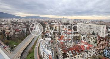 Многостаен апартамент, София, Център, 676867, Снимка 36