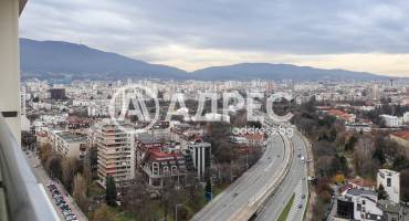 Многостаен апартамент, София, Център, 676867, Снимка 38