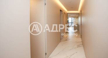 Многостаен апартамент, София, Център, 676867, Снимка 6