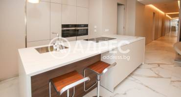 Многостаен апартамент, София, Център, 676867, Снимка 8